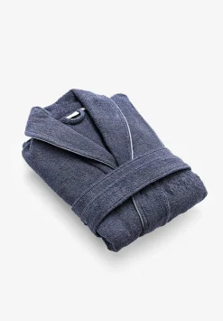 Albornoz Bano-Scalpers Outlet
