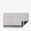 Alfombrilla Bano-Scalpers Hot