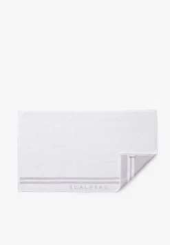 Alfombrilla Bano-Scalpers Best Sale