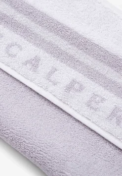 Alfombrilla Bano-Scalpers Best Sale