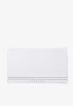 Alfombrilla Bano-Scalpers Best Sale