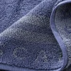 Alfombrilla Bano-Scalpers Best Sale
