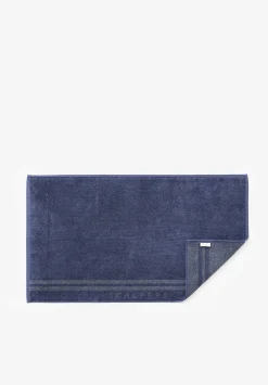 Alfombrilla Bano-Scalpers Best Sale