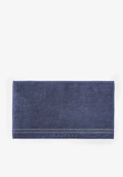 Alfombrilla Bano-Scalpers Best Sale