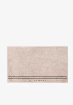 Alfombrilla Bano-Scalpers Hot