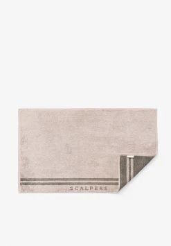 Alfombrilla Bano-Scalpers Hot