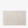 Alfombrilla Bano Lisa-Scalpers Store