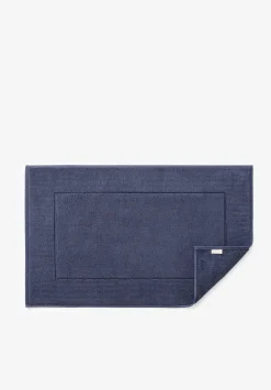 Alfombrilla Bano Lisa-Scalpers Clearance