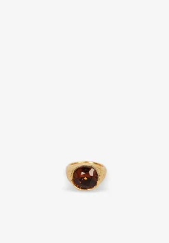 Alhaja Cult Store | Anillo Amalfi-Scalpers Shop
