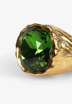 Alhaja Cult Store | Anillo Amalfi-Scalpers Shop
