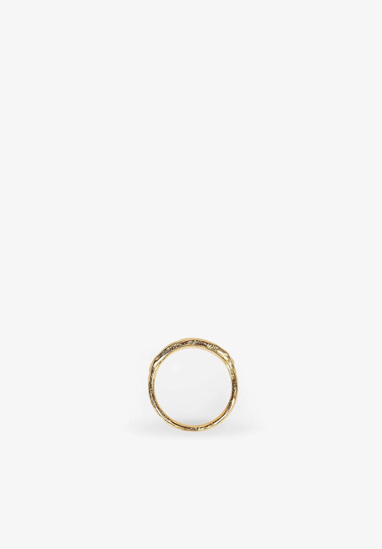 Alhaja Cult Store | Anillo Amore-Scalpers Cheap