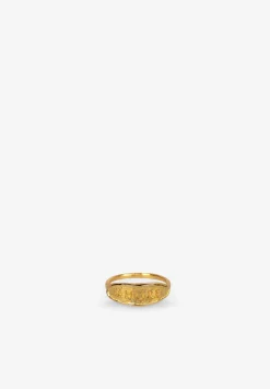 Alhaja Cult Store | Anillo Amore-Scalpers Cheap