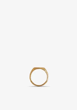 Alhaja Cult Store | Anillo Bonita-Scalpers Store