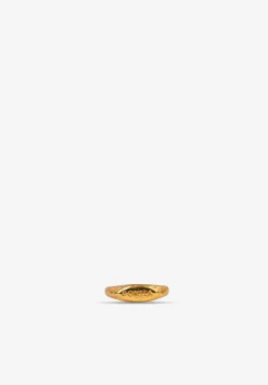 Alhaja Cult Store | Anillo Bonita-Scalpers Store