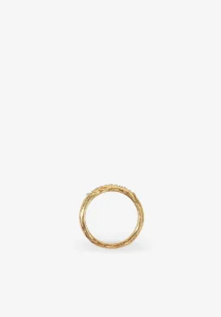 Alhaja Cult Store | Anillo Casilda-Scalpers Clearance