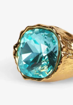 Alhaja Cult Store | Anillo Amalfi-Scalpers Clearance