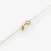 Alhaja Cult Store | Collar Preciosa-Scalpers Hot