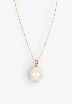 Alhaja Cult Store | Collar Preciosa-Scalpers Hot