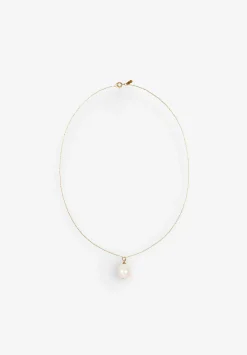 Alhaja Cult Store | Collar Preciosa-Scalpers Hot
