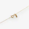 Alhaja Cult Store | Collar Horus-Scalpers Best