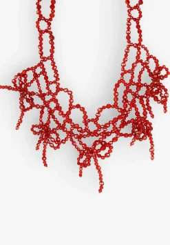 Alhaja Cult Store | Collar Isis-Scalpers Best Sale