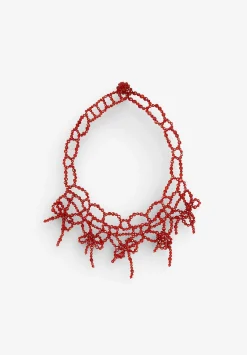 Alhaja Cult Store | Collar Isis-Scalpers Best Sale