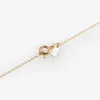 Alhaja Cult Store | Collar Fatima-Scalpers Cheap