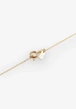 Alhaja Cult Store | Collar Fatima-Scalpers Cheap