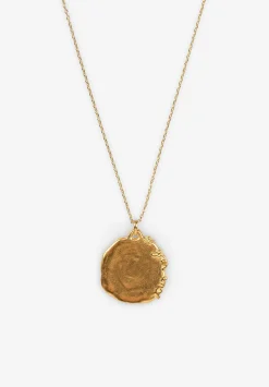 Alhaja Cult Store | Collar Mi Gran Amor-Scalpers Best Sale