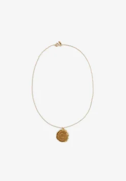 Alhaja Cult Store | Collar Mi Gran Amor-Scalpers Best Sale