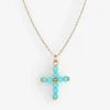 Alhaja Cult Store | Collar Isola-Scalpers Discount