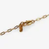 Alhaja Cult Store | Collar Mare-Scalpers Shop