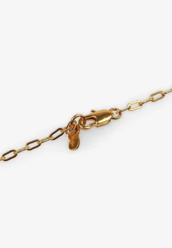 Alhaja Cult Store | Collar Mare-Scalpers Shop