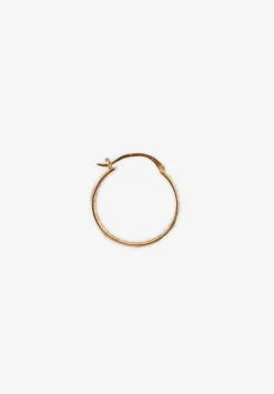 Alhaja Cult Store | Pendientes Olimpia-Scalpers Fashion