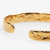 Alhaja Cult Store | Pulsera Bedja-Scalpers Flash Sale