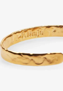 Alhaja Cult Store | Pulsera Bedja-Scalpers Flash Sale