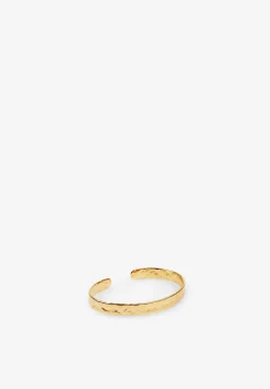 Alhaja Cult Store | Pulsera Bedja-Scalpers Flash Sale