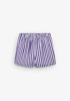American Vintage | Bermudas Shaning Mujer-Scalpers Sale