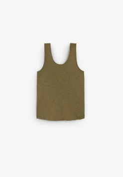 American Vintage | Camiseta Sonoma Mujer-Scalpers Clearance