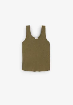 American Vintage | Camiseta Sonoma Mujer-Scalpers Clearance