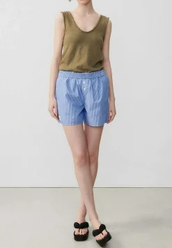 American Vintage | Camiseta Sonoma Mujer-Scalpers Clearance