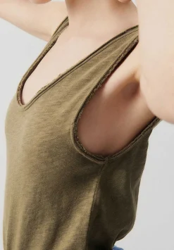 American Vintage | Camiseta Sonoma Mujer-Scalpers Clearance