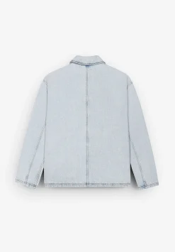 American Vintage | Chaqueta Joybird Mujer-Scalpers Store