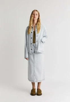American Vintage | Chaqueta Joybird Mujer-Scalpers Store