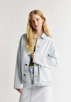 American Vintage | Chaqueta Joybird Mujer-Scalpers Store