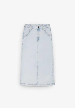 American Vintage | Falda Joybird Mujer-Scalpers Best Sale