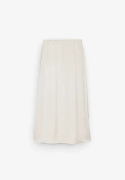 American Vintage | Falda Widland Mujer-Scalpers Online