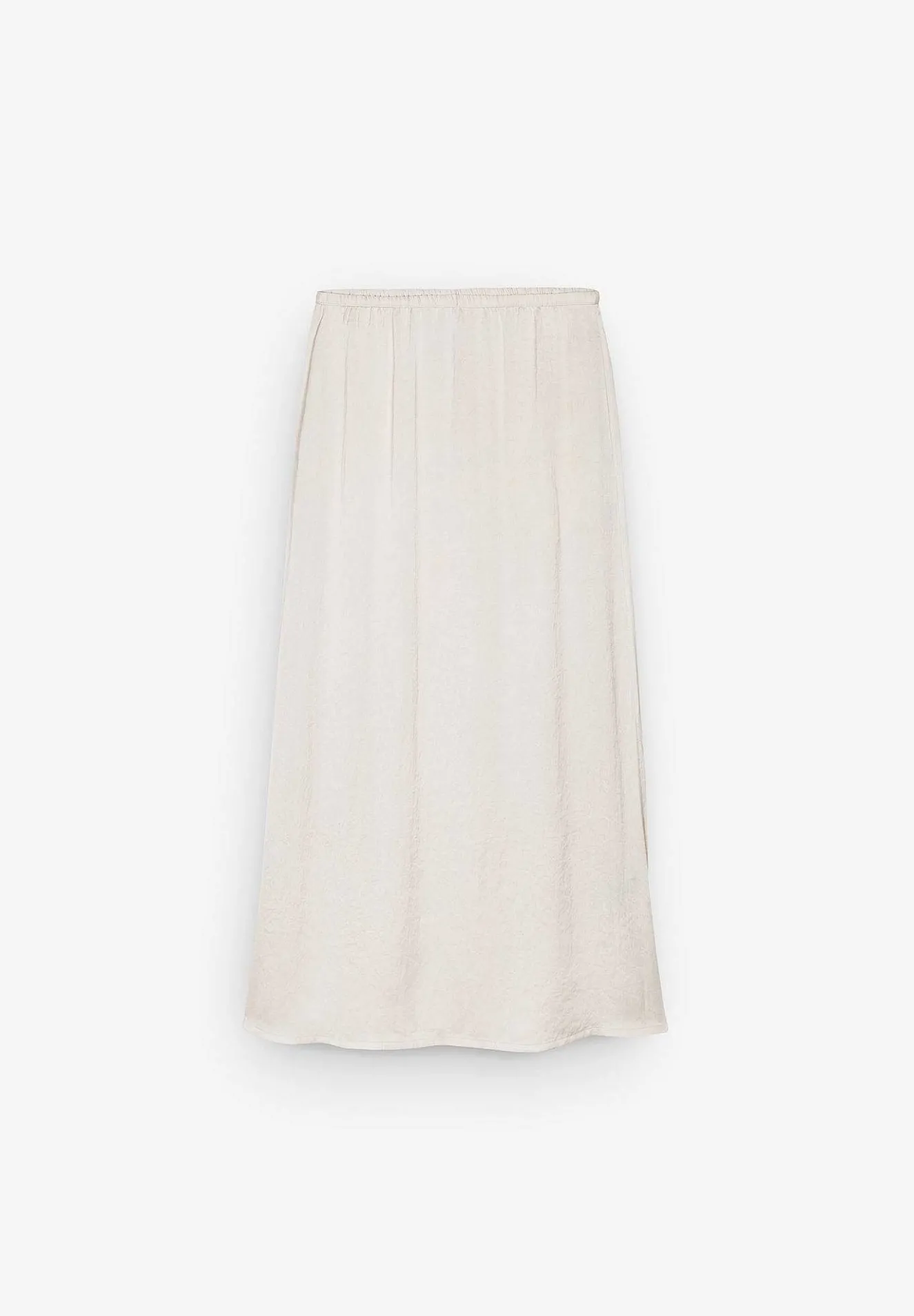 American Vintage | Falda Widland Mujer-Scalpers Online