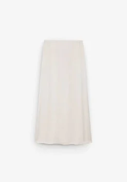 American Vintage | Falda Widland Mujer-Scalpers Online