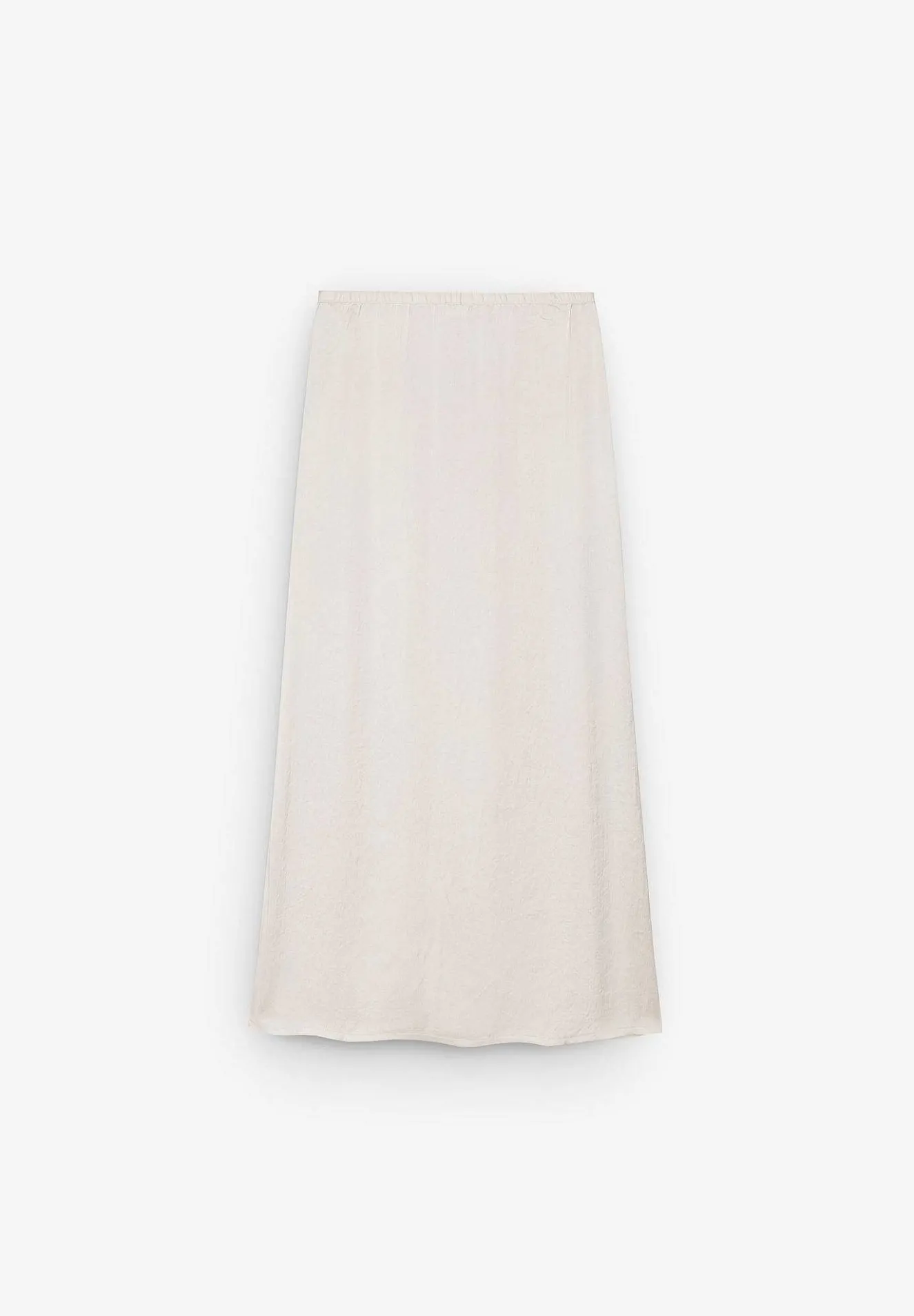 American Vintage | Falda Widland Mujer-Scalpers Online